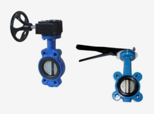 equipments